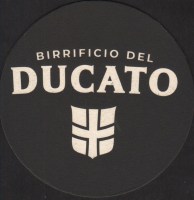 Beer coaster ducato-4-small.jpg