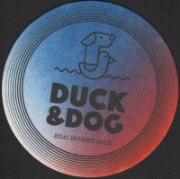 Bierdeckelduck-and-dog-8-small