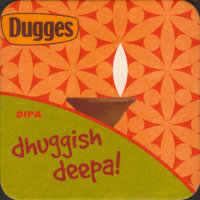 Beer coaster dugges-2-small