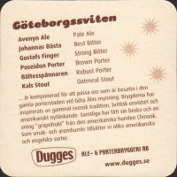 Bierdeckeldugges-8-zadek-small