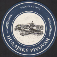 Beer coaster dunajsky-3-oboje-small.jpg