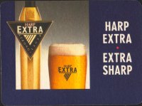 Pivní tácek dundalk-144-zadek-small