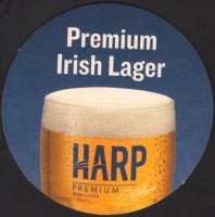 Pivní tácek dundalk-145-oboje-small.jpg