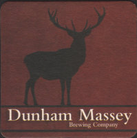 Bierdeckeldunham-massey-1-oboje