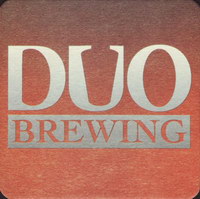 Beer coaster duo-1-small