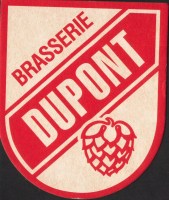Beer coaster dupont-18-small.jpg