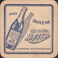 Bierdeckeldurlacher-hof-2-zadek