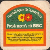 Bierdeckeldurlacher-hof-5-zadek