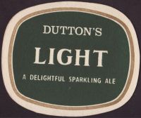 Beer coaster duttons-2-small