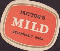 Beer coaster duttons-3-small