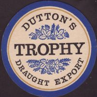 Beer coaster duttons-6