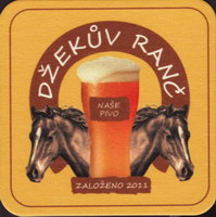 Beer coaster dzekuv-ranc-1-oboje-small