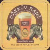 Beer coaster dzekuv-ranc-2-oboje-small