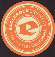 Beer coaster eagle-rock-1-zadek