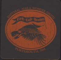 Pivní tácek earth-eagle-1-small.jpg