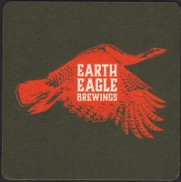 Pivní tácek earth-eagle-2-zadek-small.jpg