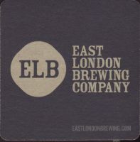 Bierdeckeleast-london-brewing-1