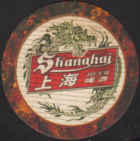 Beer coaster east-west-oriental-1