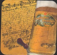 Beer coaster ebensfelder-brauhaus-5-small