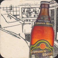 Beer coaster ebensfelder-brauhaus-5-zadek-small