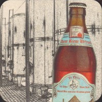 Beer coaster ebensfelder-brauhaus-6-zadek-small
