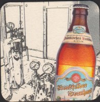 Beer coaster ebensfelder-brauhaus-7-zadek-small
