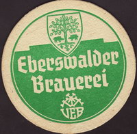 Beer coaster eberswalder-privatbrauerei-1
