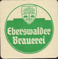 Beer coaster eberswalder-privatbrauerei-2