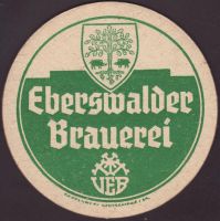 Pivní tácek eberswalder-privatbrauerei-3