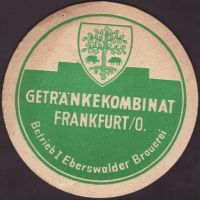 Beer coaster eberswalder-privatbrauerei-4