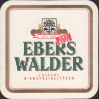 Beer coaster eberswalder-privatbrauerei-5