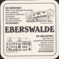 Bierdeckeleberswalder-privatbrauerei-5-zadek-small