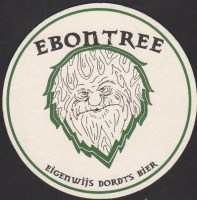 Beer coaster ebontree-3-zadek-small