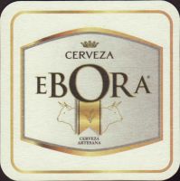 Beer coaster ebora-1-oboje-small