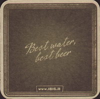 Beer coaster echo-4-zadek-small