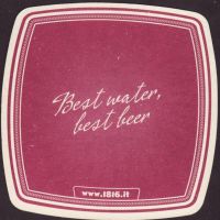 Beer coaster echo-8-zadek-small