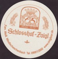 Bierdeckelechter-zoigl-vom-kommunbrauer-1-small