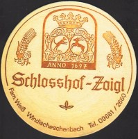 Pivní tácek echter-zoigl-vom-kommunbrauer-2-small.jpg