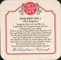 Beer coaster eder-heylands-1-zadek