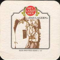 Beer coaster eder-heylands-1