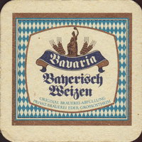 Beer coaster eder-heylands-10-small