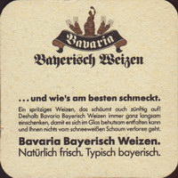 Beer coaster eder-heylands-10-zadek