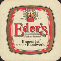 Beer coaster eder-heylands-11-small