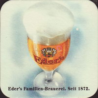 Beer coaster eder-heylands-12-small