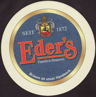 Beer coaster eder-heylands-14