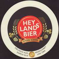 Beer coaster eder-heylands-15-small