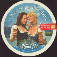 Beer coaster eder-heylands-15-zadek-small