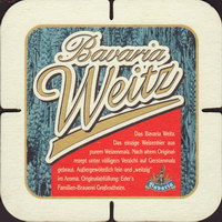 Beer coaster eder-heylands-17-zadek-small