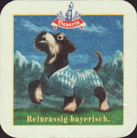 Beer coaster eder-heylands-18-zadek-small