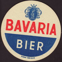 Beer coaster eder-heylands-19